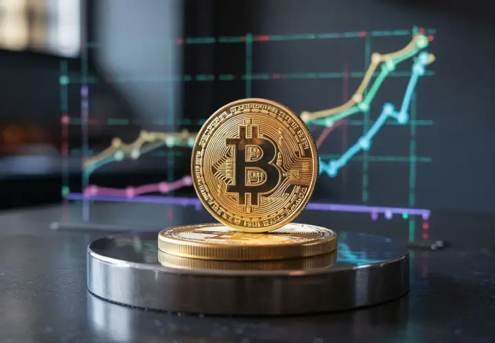 Ile kosztuje Bitcoin Gold? Prawdziwa wartość kryptowaluty, która zaskoczy każdego inwestora