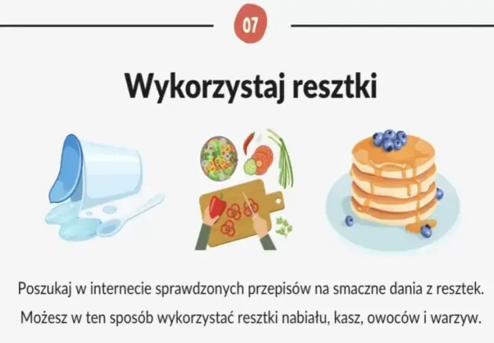Jak zaoszczędzić pieniądze na zakupach spożywczych i codziennych?