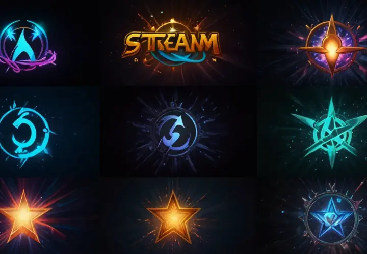 5 ukrytych darmowych perełek na Steam, które Cię oczarują już dziś
