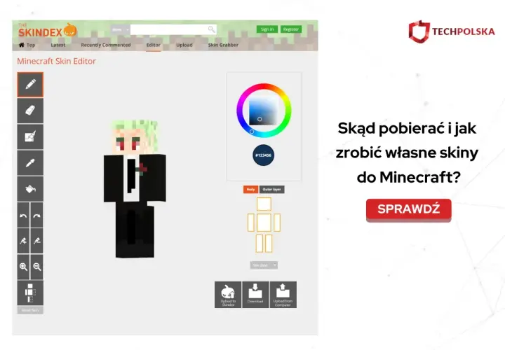 Minecraft Premium: Gdzie kupić legalnie i na co uważać?