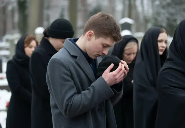 Czy w kościele można być w czapce? Zasady, które warto znać
