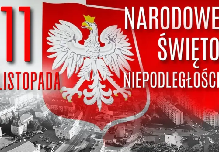 Która rocznica niepodległości przypada w tym roku i dlaczego to ważne