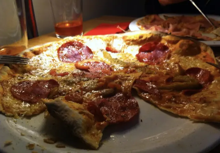 Porto gdzie zjeść: Odkryj najlepsze lokalne smaki i restauracje