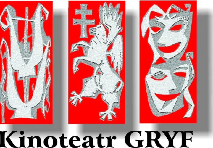 Aktualny Repertuar Kina Gryfino - Sprawdź Co Ze Sobą Kino Gryf Przynosi!