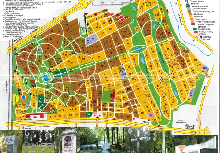Jak sprawdzić datę pogrzebu w Szczecinie i uniknąć nieporozumień