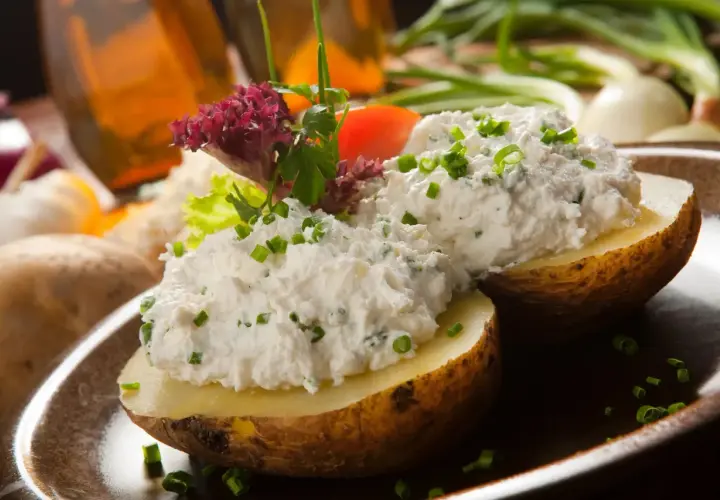 Gdzie zjeść w Kutnie? Odkryj najlepsze lokale gastronomiczne