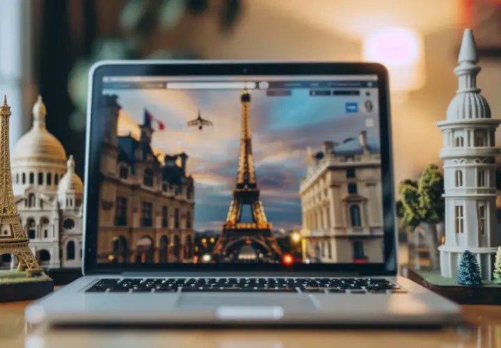 Co to jest Booking? Jak Działa i Co Warto o Nim Wiedzieć?