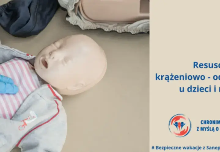 Smarowanie klatki piersiowej dziecka: Co bezpieczne w jakim wieku?