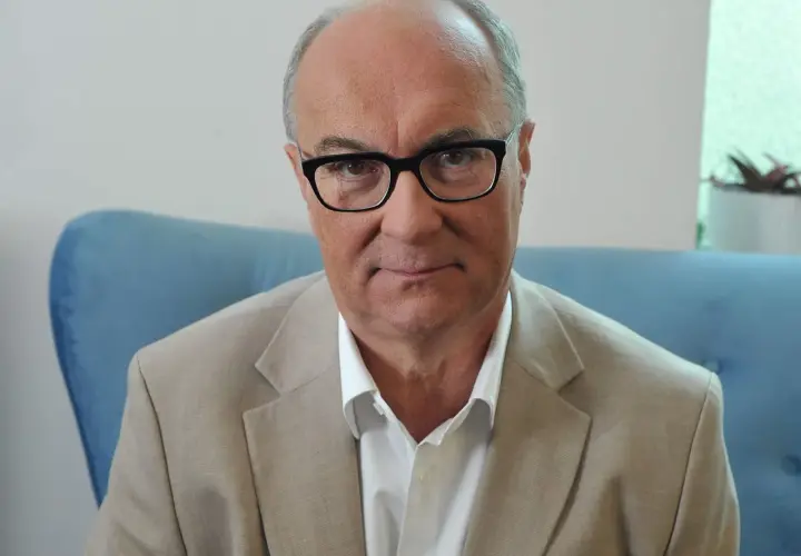 Ile dzieci ma Włodzimierz Czarzasty? Zaskakujące szczegóły o rodzinie