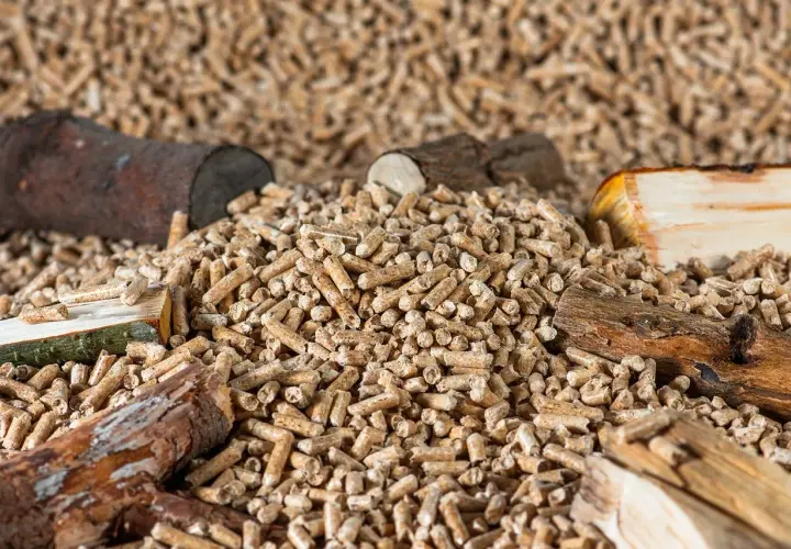 Czy będą dopłaty do pelletu? Kluczowe informacje, które musisz znać