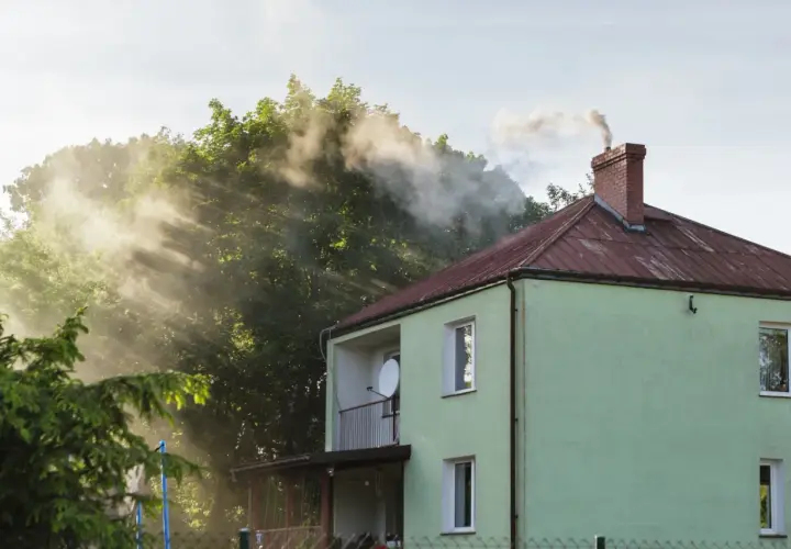 Remont domu 2026: Jak zdobyć do 170 000 zł dotacji?