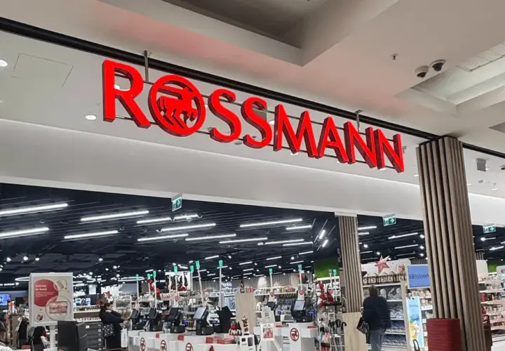 Kiedy promocje Rossmann? Kalendarz i triki, by łapać MEGA okazje!