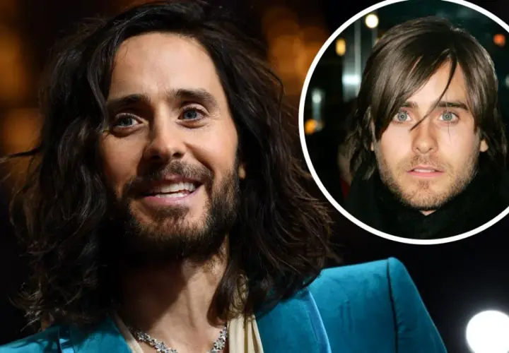 Ile naprawdę zarabia Jared Leto: poznaj źródła majątku słynnego aktora