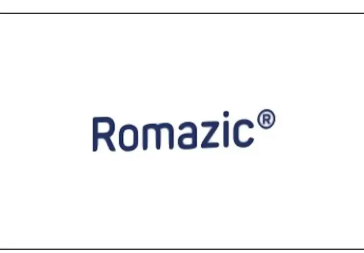 Romazic na co? To nazwa leku, który może pomóc w leczeniu różnych schorzeń.