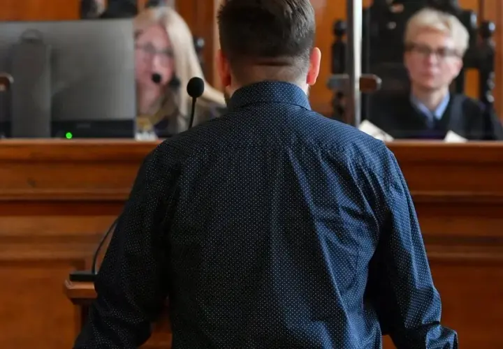 Czy świadek może mieć adwokata? Poznaj swoje prawa w sądzie