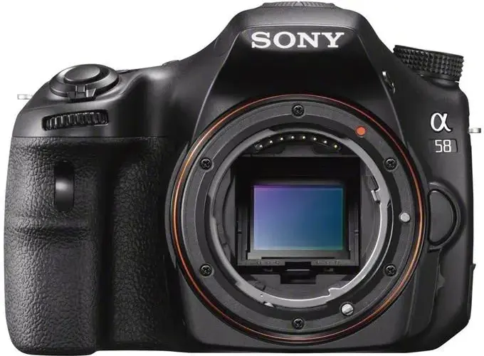 Lustrzanki Sony: Warto kupić w 2026? Sprawdź wady i zalety