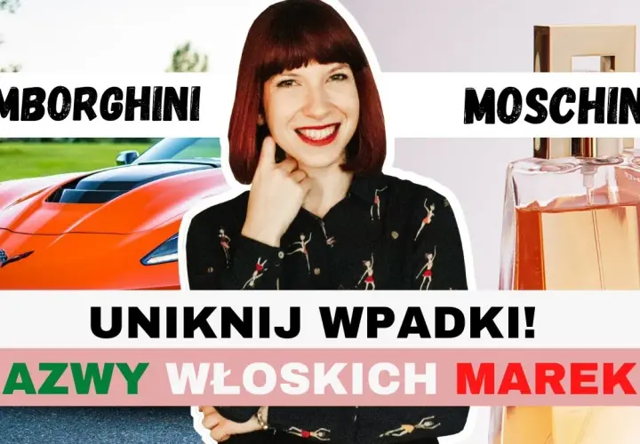 Lamborghini czy lambordżini: odkryj, jak poprawnie to wymawiać