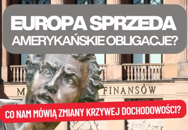 Rentowność 2-letnich obligacji USA: Czy to szansa dla polskiego inwestora?