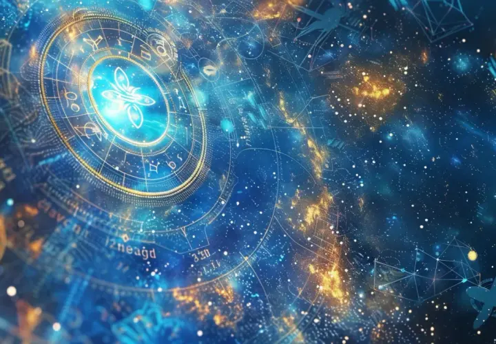 3 lutego: Jakie sekrety kryje znak zodiaku urodzonych tego dnia?