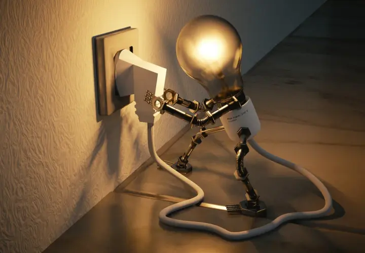 Oświadczenie dotyczące zwiększenia limitu na energię elektryczną - do kiedy można to zrobić?
