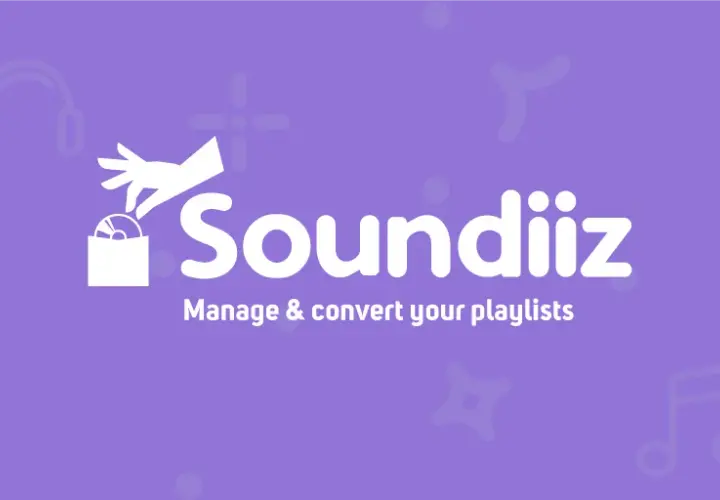 Jak dodać piosenkę z yt na spotify bez problemów i ograniczeń