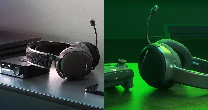 Jak podłączyć słuchawki USB do Xbox Series X bez problemów?