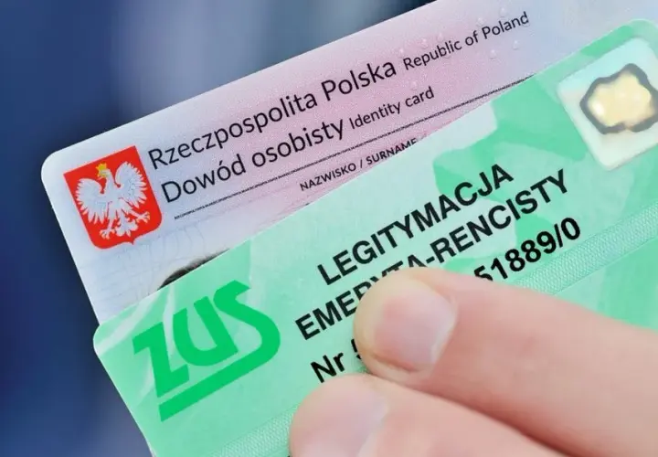 Kiedy listonosz roznosi emerytury? Sprawdź terminy i wyjątki