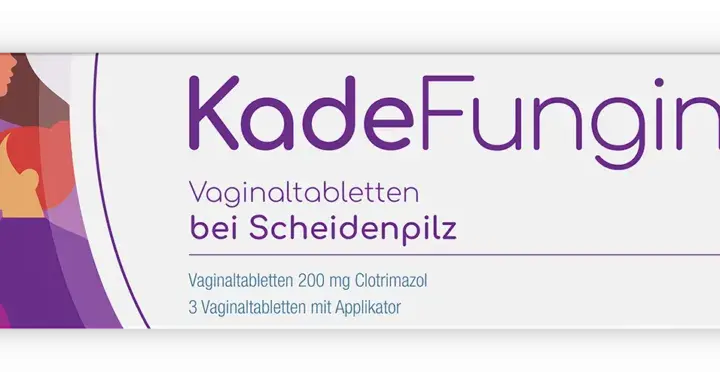 Medikament gegen Scheidenpilz: Wirksame Behandlungen und Tipps zur Linderung