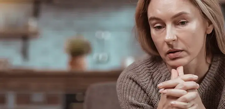 Jak pomóc choremu na depresję - praktyczne wsparcie i porady