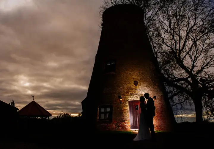 Jakie pytania zadać fotografowi ślubnemu, aby uniknąć rozczarowania?