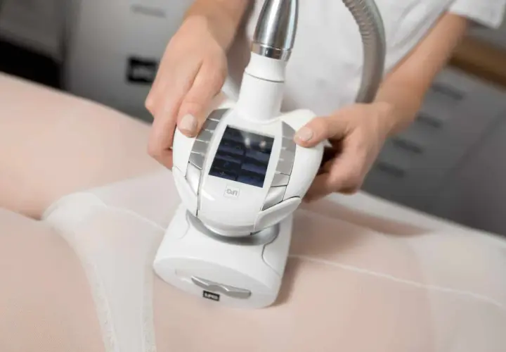 Endermologia Alliance vs Icoone: Którą technologię wybrać?