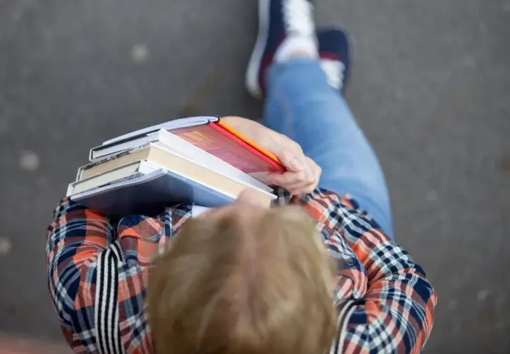Diagnostyka edukacyjna na czym polega i jak wpływa na uczniów