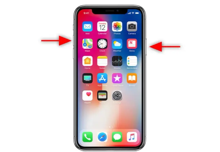 Jak zrobić screen na iPhone? Wszystkie metody, długie zrzuty i triki!