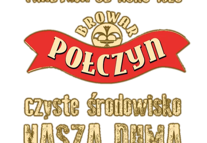 Gdzie kupić piwo połczyńskie? Sprawdź najlepsze miejsca i oferty