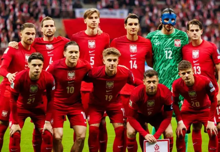 Kiedy Mundial 2026? Daty, gospodarze, nowy format i szanse Polski