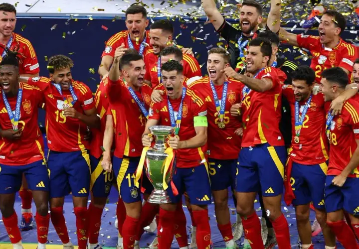 Hiszpania Anglia statystyki: Bilans H2H i Euro 2024. Prawda o rywalizacji