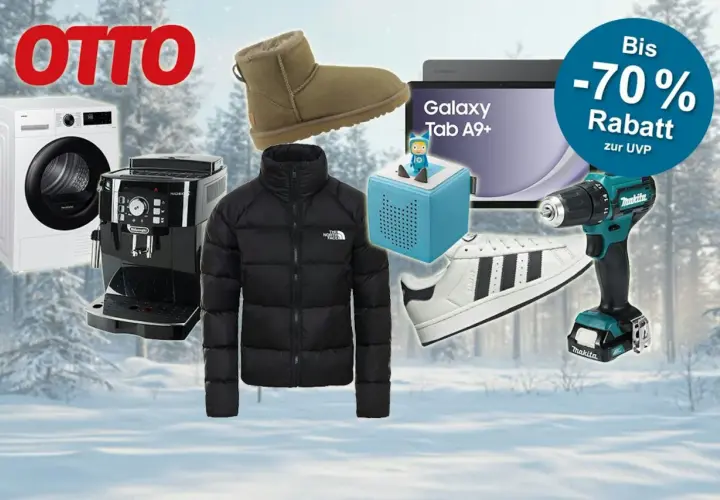 Herrenschuh-Sale: Die besten Deals finden & clever sparen!