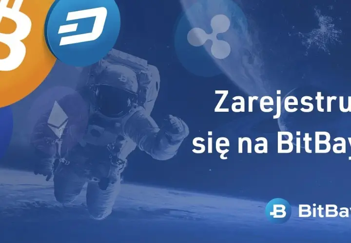BitBay w Indiach: Ekspansja i Wyzwania Polskiej Giełdy Krypto