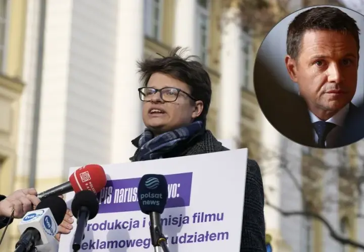 Akcja Demokracja: Opinie, fakty, kontrowersje. Twoja świadoma ocena