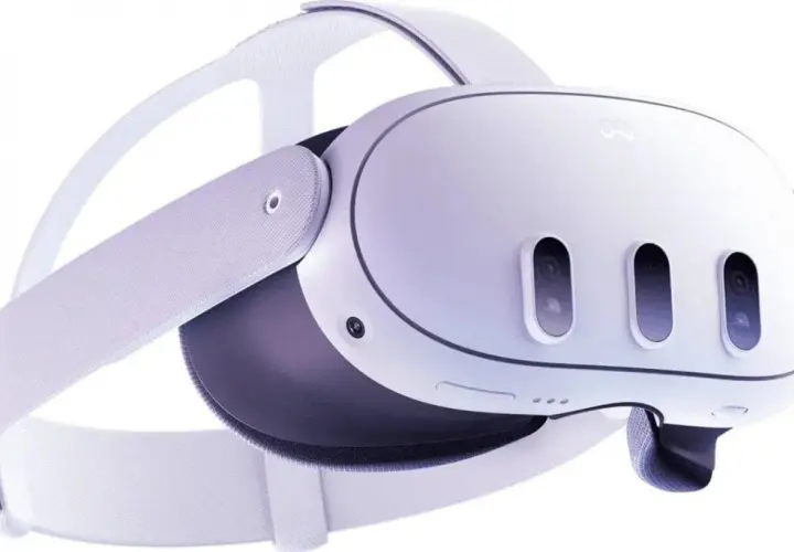 Gogle VR do PC: Jak wybrać najlepsze? Ranking i porady eksperta