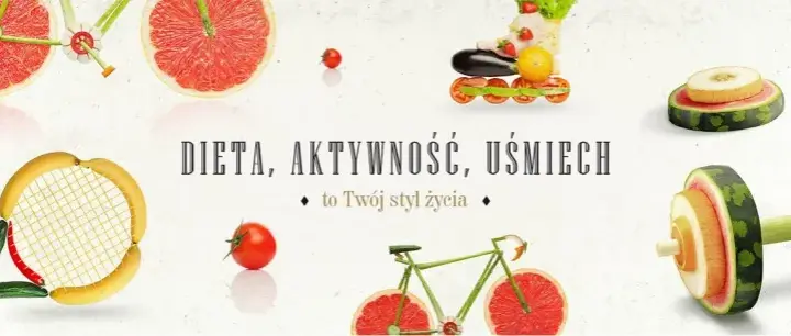 Co to jest zdrowy styl życia i jak poprawić swoje samopoczucie