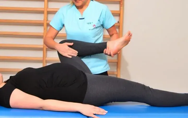 Kiedy do fizjoterapeuty uroginekologicznego? Objawy, które powinny zaniepokoić