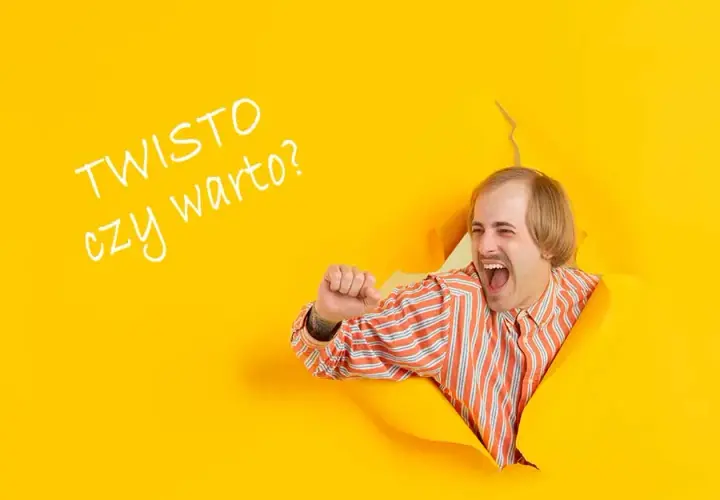 Czy Twisto sprawdza BIK? Wpływ na zdolność i Twoje finanse