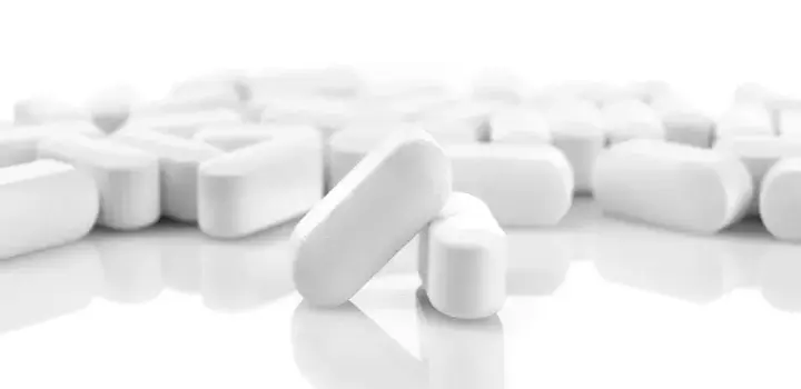 Paracetamol na co ten lek – skuteczne rozwiązanie na ból i gorączkę