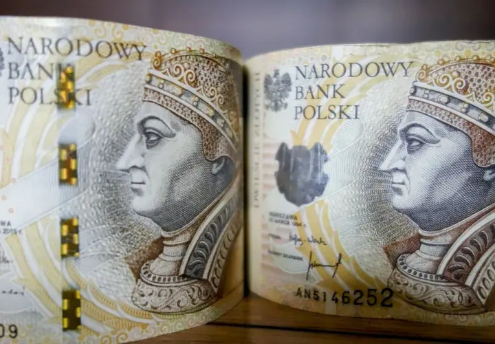 1200 zł brutto zlecenie: Ile netto? Od 866 zł do pełnych 1200!