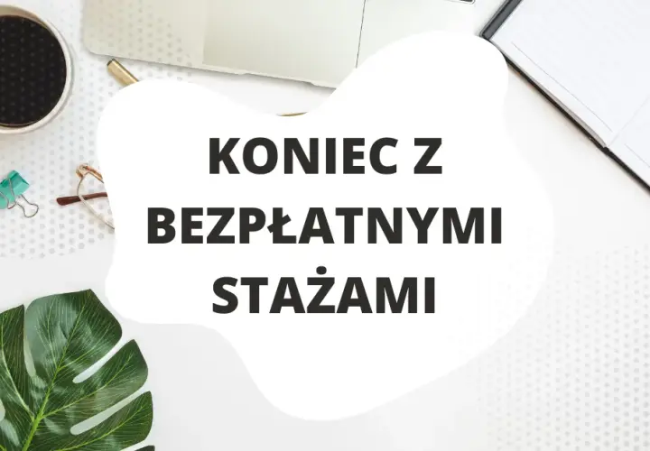 Ile trwa staż? Kluczowe ramy czasowe i przepisy w Polsce