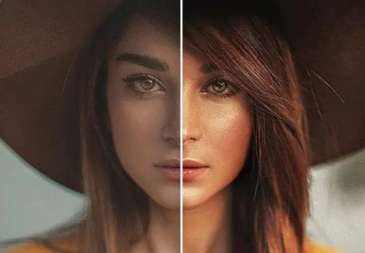 Jak zrobić cienie w Photoshopie – proste techniki dla każdego projektanta