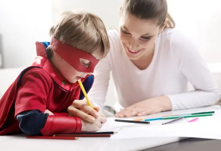 Jak przejść na nauczanie domowe i uniknąć trudności w edukacji?