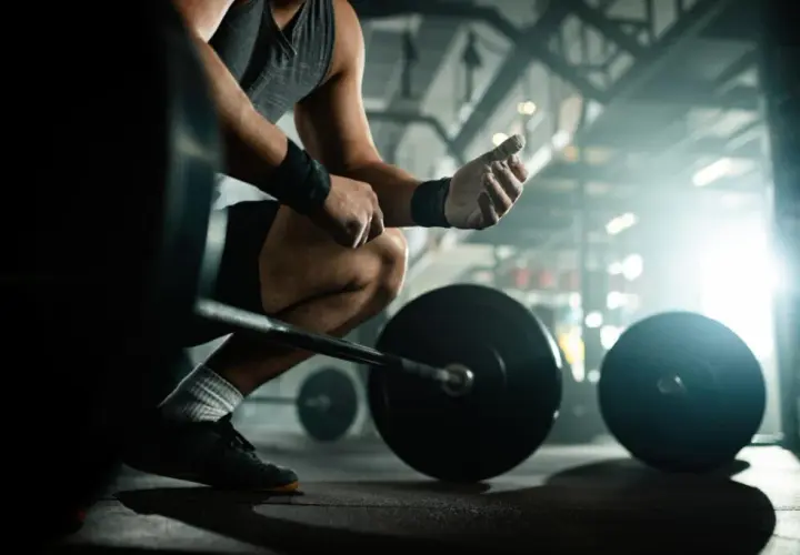 CrossFit: Czy warto? Fakty, mity, koszty i ryzyka