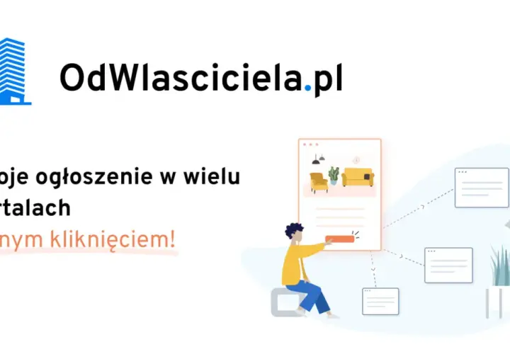 Jak wynająć mieszkanie legalnie? Pełny poradnik krok po kroku